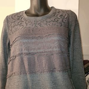 This is a outfit that I paired together